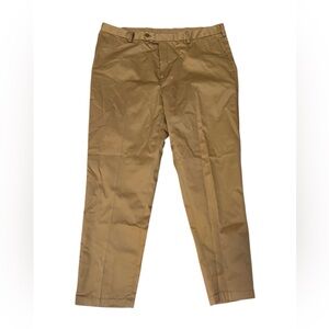 Joseph A Banks Traveler Khaki’s 38x30